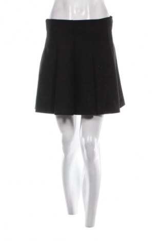 Szoknya Tally Weijl, Méret M, Szín Fekete, Ár 7 439 Ft