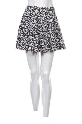 Пола Tally Weijl, Размер S, Цвят Многоцветен, Цена 3,57 €