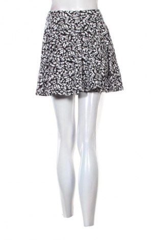 Пола Tally Weijl, Размер S, Цвят Многоцветен, Цена 3,57 €