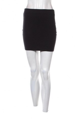 Пола Tally Weijl, Размер S, Цвят Черен, Цена 3,57 €