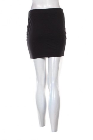 Пола Tally Weijl, Размер S, Цвят Черен, Цена 3,57 €