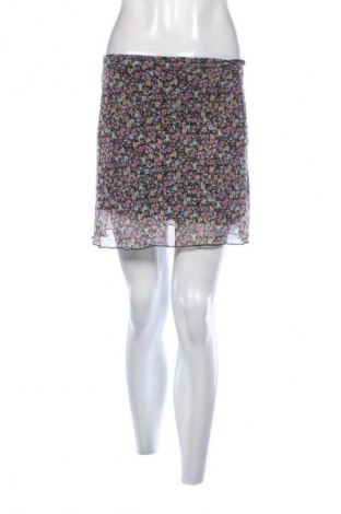 Пола Tally Weijl, Размер M, Цвят Многоцветен, Цена 2,04 €