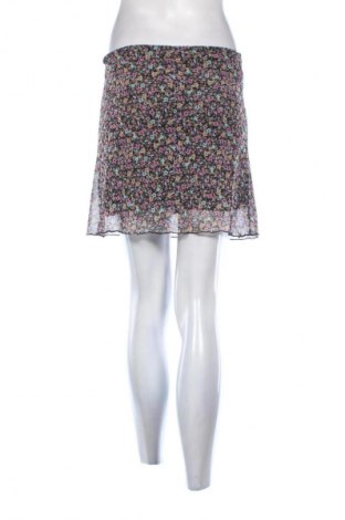 Пола Tally Weijl, Размер M, Цвят Многоцветен, Цена 2,04 €