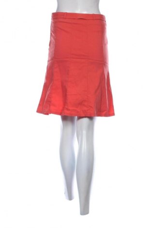 Пола Tally Weijl, Размер S, Цвят Червен, Цена 2,55 €