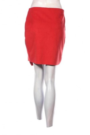 Пола Tally Weijl, Размер L, Цвят Червен, Цена 16,16 €