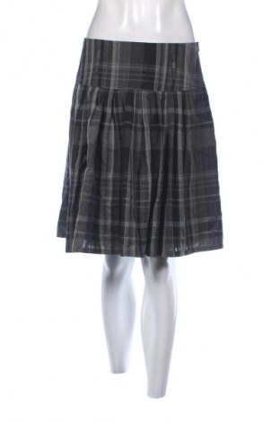 Пола Target, Размер M, Цвят Многоцветен, Цена 4,86 €