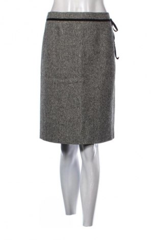 Φούστα Tatuum, Μέγεθος M, Χρώμα Γκρί, Τιμή 5,99 €