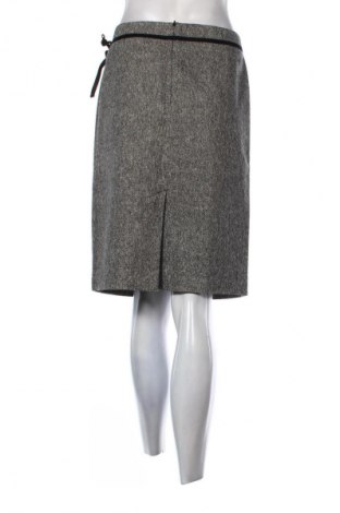 Φούστα Tatuum, Μέγεθος M, Χρώμα Γκρί, Τιμή 5,99 €