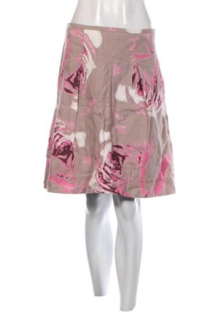 Spódnica Tatuum, Rozmiar M, Kolor Kolorowy, Cena 22,70 zł