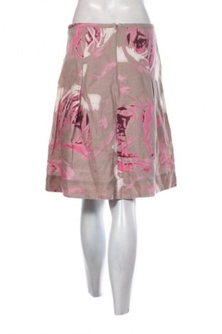 Spódnica Tatuum, Rozmiar M, Kolor Kolorowy, Cena 22,70 zł