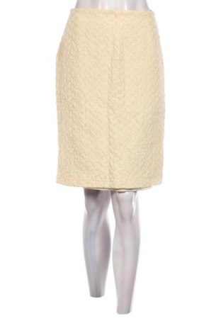 Пола Team, Размер L, Цвят Жълт, Цена 9,71 €