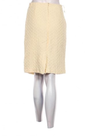 Пола Team, Размер L, Цвят Жълт, Цена 9,71 €