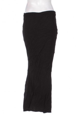 Rock Terranova, Größe M, Farbe Schwarz, Preis € 3,99