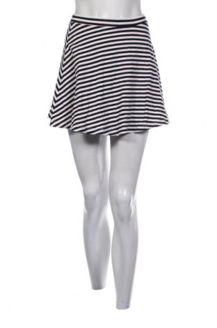 Пола Terranova, Размер S, Цвят Многоцветен, Цена 3,06 €