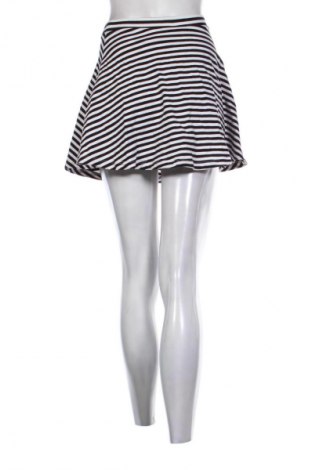 Пола Terranova, Размер S, Цвят Многоцветен, Цена 3,06 €