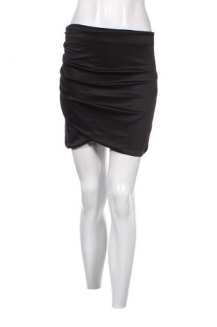 Пола Terranova, Размер M, Цвят Черен, Цена 2,04 €