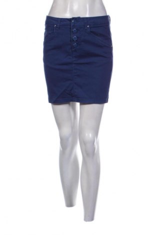 Пола Terranova, Размер S, Цвят Син, Цена 3,57 €