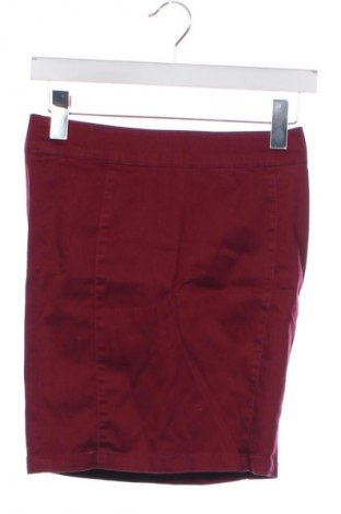 Пола Terranova, Размер XS, Цвят Червен, Цена 3,57 €