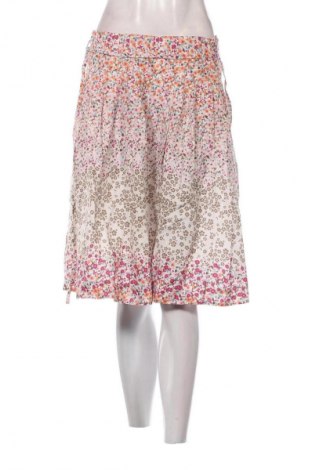 Φούστα The Barn, Μέγεθος S, Χρώμα Πολύχρωμο, Τιμή 1,99 €