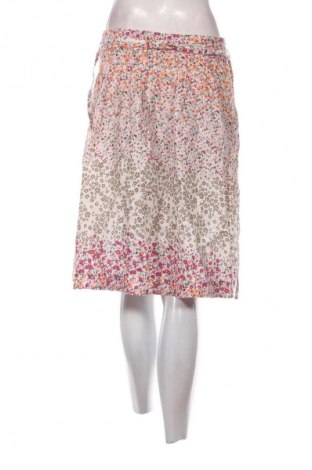 Φούστα The Barn, Μέγεθος S, Χρώμα Πολύχρωμο, Τιμή 1,99 €