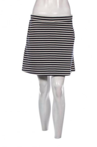 Spódnica Tom Tailor, Rozmiar S, Kolor Kolorowy, Cena 25,99 zł