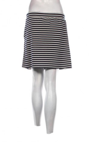 Spódnica Tom Tailor, Rozmiar S, Kolor Kolorowy, Cena 25,99 zł