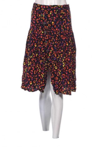 Fustă Top Secret, Mărime S, Culoare Multicolor, Preț 7,99 Lei