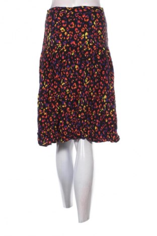 Fustă Top Secret, Mărime S, Culoare Multicolor, Preț 7,99 Lei