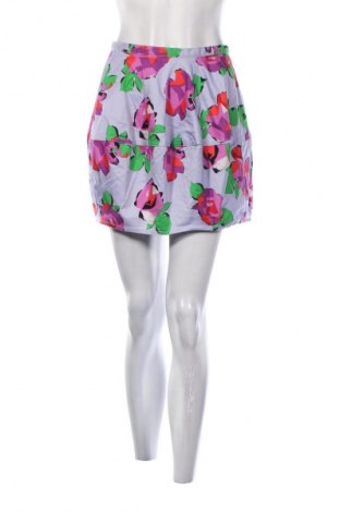 Пола Topshop, Размер M, Цвят Многоцветен, Цена 7,92 €