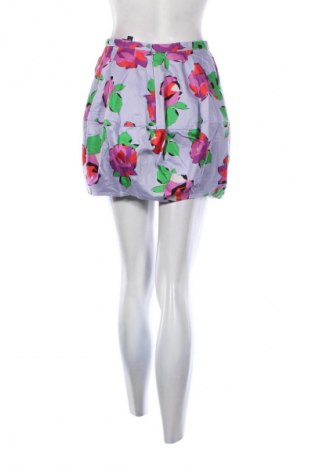 Пола Topshop, Размер M, Цвят Многоцветен, Цена 7,92 €