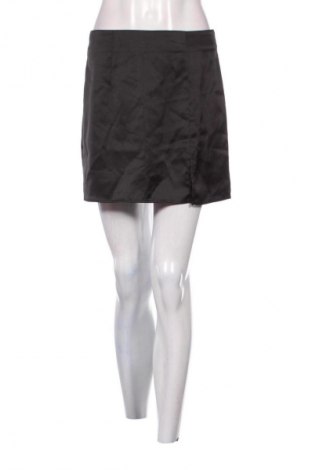 Пола Topshop, Размер M, Цвят Черен, Цена 8,18 €