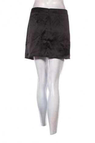 Пола Topshop, Размер M, Цвят Черен, Цена 8,18 €