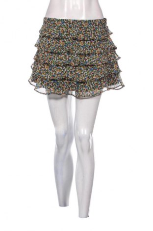 Szoknya Topshop, Méret M, Szín Sokszínű, Ár 3 079 Ft