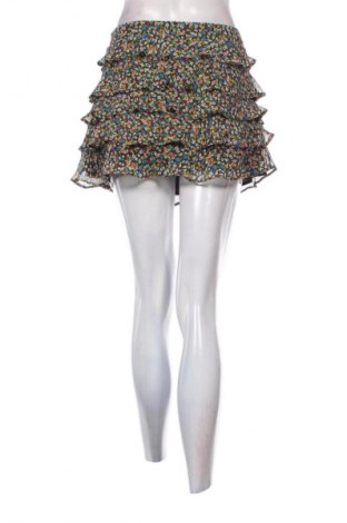 Szoknya Topshop, Méret M, Szín Sokszínű, Ár 3 079 Ft