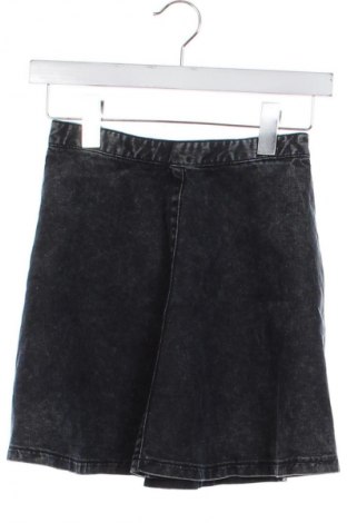 Spódnica Topshop, Rozmiar XXS, Kolor Czarny, Cena 23,99 zł