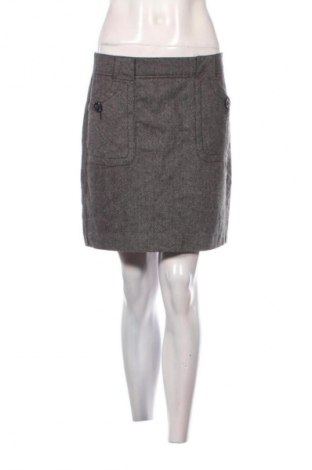 Szoknya Trend One, Méret M, Szín Sokszínű, Ár 3 128 Ft