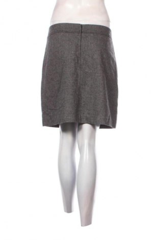 Szoknya Trend One, Méret M, Szín Sokszínű, Ár 3 128 Ft