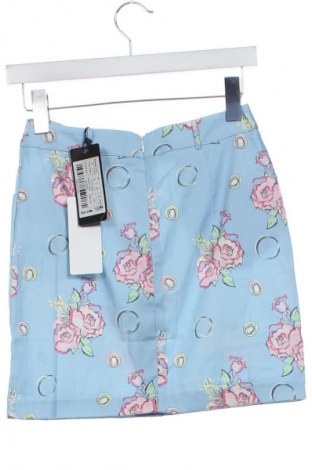 Пола Trendyol, Размер XS, Цвят Многоцветен, Цена 8,18 €