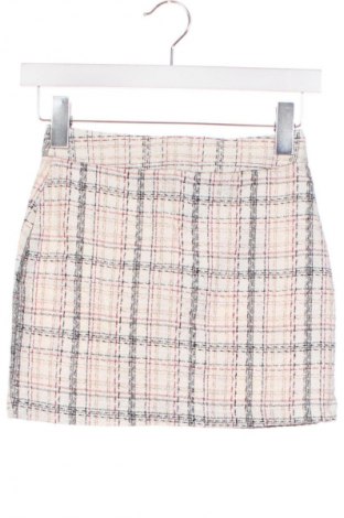 Spódnica Trendyol, Rozmiar XS, Kolor Kolorowy, Cena 23,99 zł