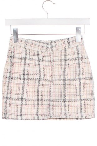 Spódnica Trendyol, Rozmiar XS, Kolor Kolorowy, Cena 23,99 zł