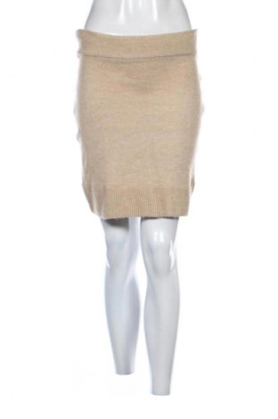 Sukňa True Spirit, Veľkosť S, Farba Béžová, Cena  1,95 €