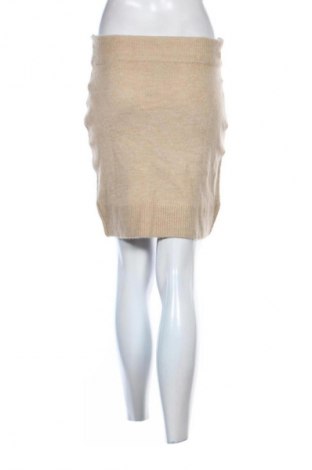 Sukňa True Spirit, Veľkosť S, Farba Béžová, Cena  1,95 €