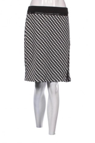 Szoknya Tu, Méret M, Szín Sokszínű, Ár 679 Ft