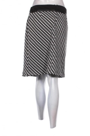 Szoknya Tu, Méret M, Szín Sokszínű, Ár 679 Ft