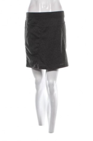 Szoknya Unbranded, Méret XL, Szín Szürke, Ár 669 Ft