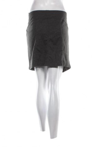 Szoknya Unbranded, Méret XL, Szín Szürke, Ár 669 Ft