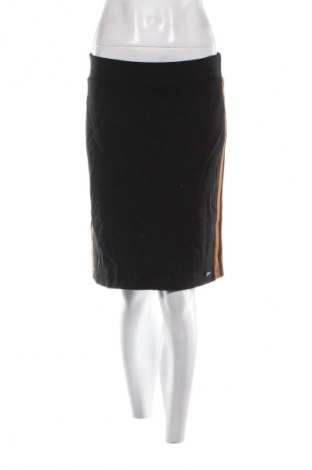 Szoknya Unbranded, Méret M, Szín Fekete, Ár 1 429 Ft