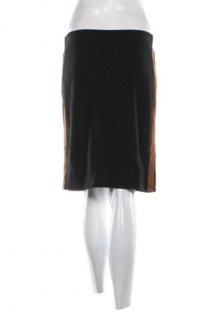 Szoknya Unbranded, Méret M, Szín Fekete, Ár 1 429 Ft