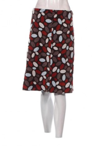 Szoknya Unbranded, Méret M, Szín Sokszínű, Ár 3 184 Ft