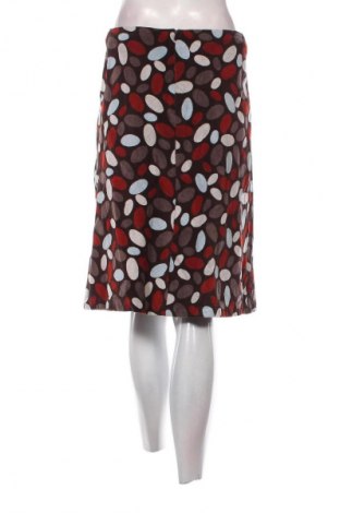 Szoknya Unbranded, Méret M, Szín Sokszínű, Ár 3 184 Ft